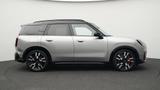 MINI JCW Countryman ALL4 - MINI John Cooper Works Countryman Gebrauchtwagen