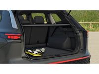 Volkswagen Tayron - Vorschau Bild 6