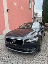Volvo V90 D3 Inscription Geartronic  - Volvo V90 von privat