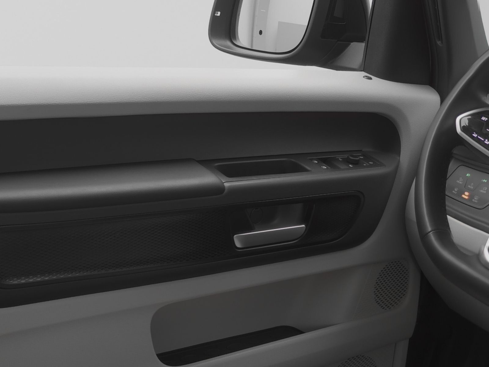 Volkswagen ID. Buzz - Bild 16