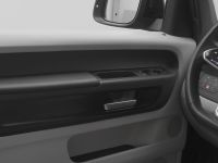 Volkswagen ID. Buzz - Vorschau Bild 16