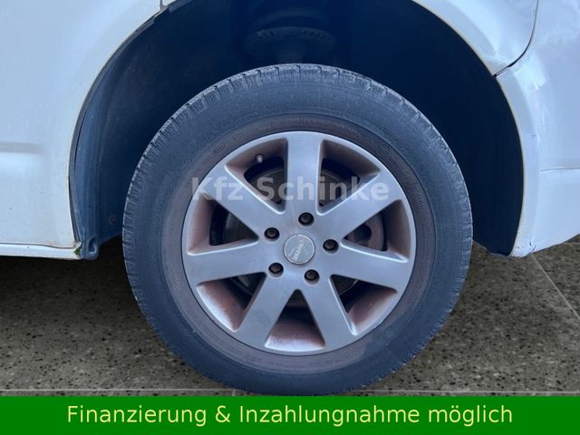 Fahrzeugbild 13