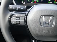 Honda CR-V - Vorschau Bild 18