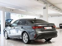 Audi A3 - Vorschau Bild 5