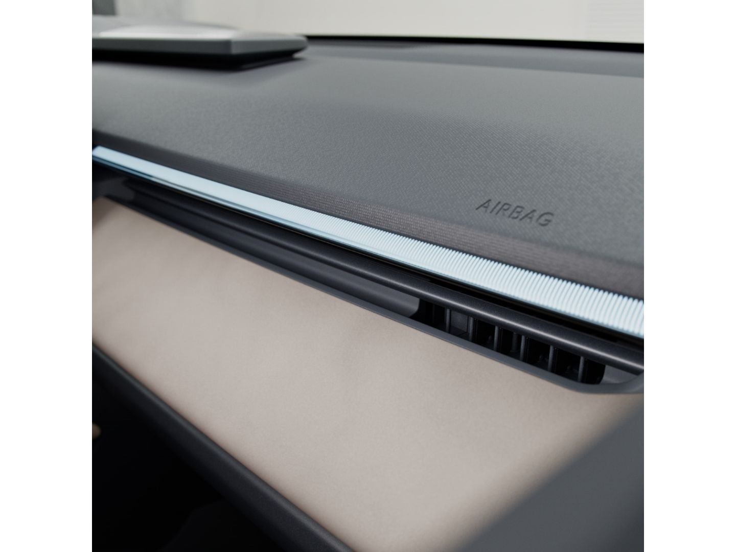 Lynk & Co 08