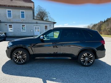 BMW X5 - 3