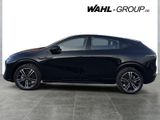 XPENG G6 NAVI*RFK*KLIMA*PANORAMADACH - XPENG G6 Neuwagen