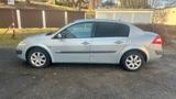 Renault Megane 1,4 TÜV 08/2027 - gebrauchte Renault Megane aus dem Jahr 2003