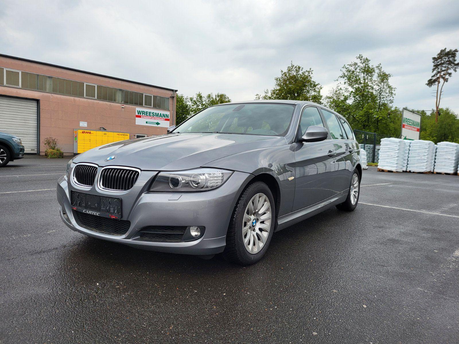 BMW 325