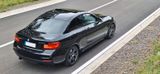 BMW M235i Coupé - - BMW in Bochum