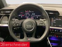 Audi RS3 - Vorschau Bild 11