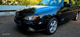 Nissan Primera 1.8 Sport .TÜV 07/2027 . 1Hand. klima . - Nissan Primera: 2.0