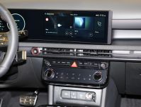 Hyundai TUCSON - Vorschau Bild 8