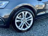 Audi SQ5 3.0 TDI quattro AHK/PANO/ACC/KAMERA/B&O - Audi SQ5 mit Diesel-Antrieb: Allradantrieb, Automatik