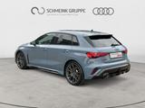 Audi RS 3 Sportback 294 kW S tronic - Audi RS3 in Leipzig