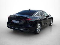 Audi A6 - Vorschau Bild 2
