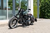 Harley-Davidson FXSTSI Softail - Offers matching your search criteria