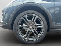 Seat Arona - Vorschau Bild 4