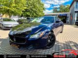 Maserati Quattroporte 3.0 V6 S Automatik/LEDER/NAVI/KAM - Maserati Quattroporte
