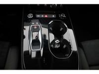 Audi A5 - Vorschau Bild 16