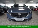 Mazda CX-30 SKYACTIV Selection 1.HD.+NAVI+HEAD UP - Mazda in Hamburg