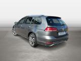 Volkswagen Golf Variant Join 1.0 TSI Navi - Volkswagen Golf mit Benzin-Antrieb: Kombi, Klimaautomatik, Euro4