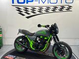 Kawasaki Zephyr 750 Tüv bis 05.2027 LED Scheinwerfer - KAWASAKI 1995