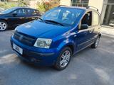 Fiat Panda 1.2 Alessi - Fiat Panda: Alessi