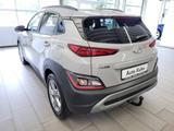 Hyundai Kona Edition 30 2 WD  Sitzh,Lenkrh,Klimaauto,