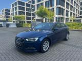Audi A3 attraction Xenon-Navi - Audi A3 in Köln