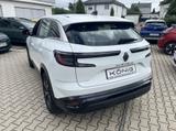 Renault Austral Equilibre 140 Automatik - Renault Austral Equilibre mit Benzin-Antrieb