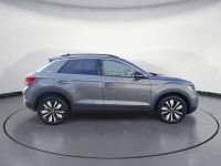 Volkswagen T-Roc - Vorschau Bild 6