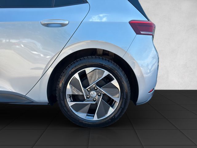 Volkswagen ID.3 Pro Performance 150kW Business|MATRIX|CAM.