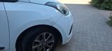 Hyundai i10 1.0  - Hyundai i10 von privat