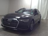Audi A6 Avant 50 TDI Qu. Leder Navi B&O LED Pano ACC - Audi A6: TDI