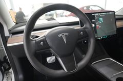 Fahrzeugabbildung Tesla Model 3 PERFORMANCE DUAL-MOTOR NAVI/LED/PILOT+