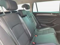 Volkswagen Passat Alltrack - Vorschau Bild 16