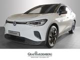 Volkswagen ID.4 52kWh Pure Performance  Goal - Volkswagen ID.4 New cars