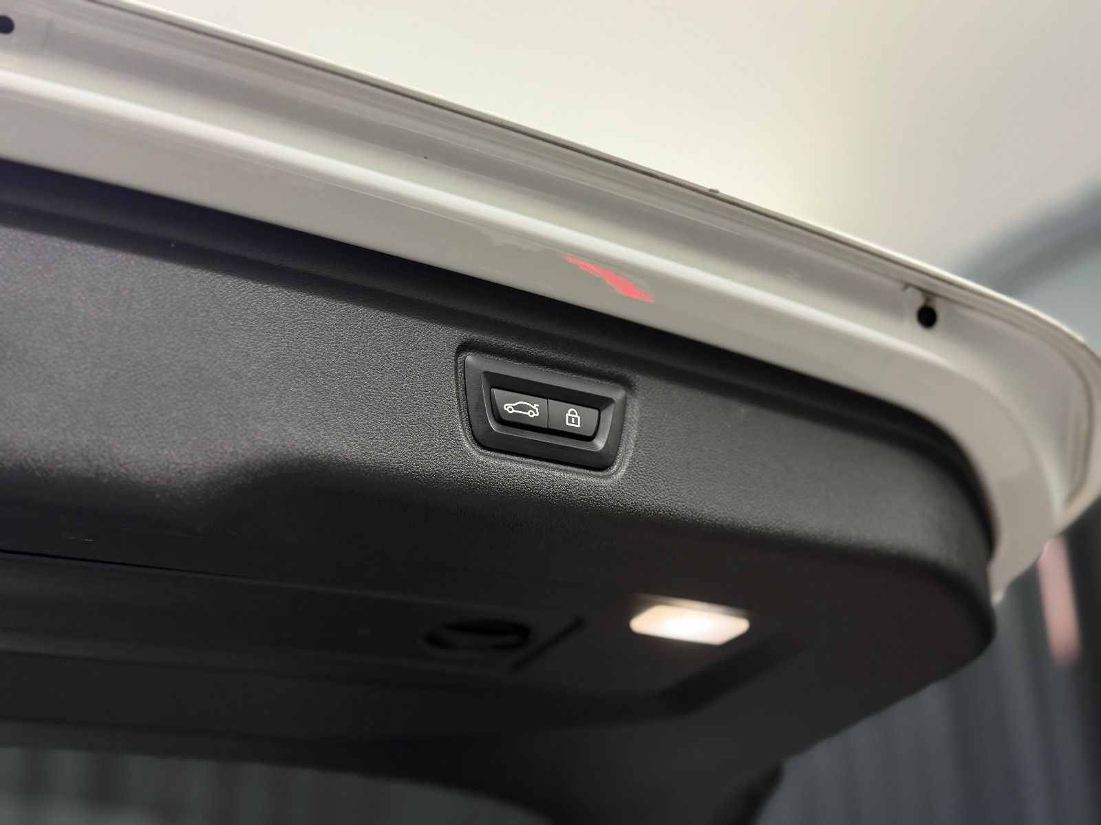 Fahrzeugabbildung BMW M340i xDrive Touring LCI |H/K|360°|PANO|HuD