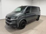 Volkswagen T6.1 Kasten-Plus,Edition,4Motion,DSG,LED,AHK - Angebote