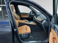 BMW X5 - Vorschau Bild 8