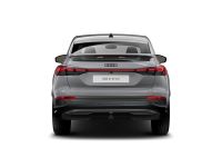 Audi Q4 e-tron - Vorschau Bild 6
