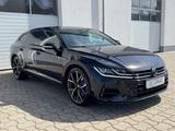 Volkswagen Arteon R SB 4Motion BLACK/IQ.LIGHT/AHK/R-Kamera - gebrauchte VW Arteon aus dem Jahr 2024