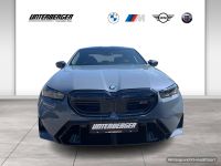 BMW M5 - Vorschau Bild 2