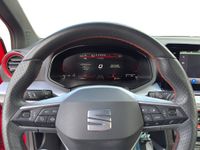 Seat Arona - Vorschau Bild 13