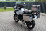 BMW R 1200 GS Adventure - Angebote