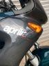 Aprilia Pegaso 650 i.e. GARDA Reiseenduro reisefertig - Aprilia Pegaso 650 i.e.