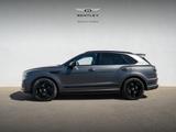 Bentley Bentayga S V8 *Mulliner All Black* - Bentley: Mulliner