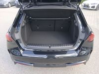 BMW 116 - Vorschau Bild 11
