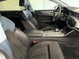 Audi A7 Sportb 55 TFSIe S-Line+Ext ACC/MATRIX/B&O/20" - Audi A7: Limousine